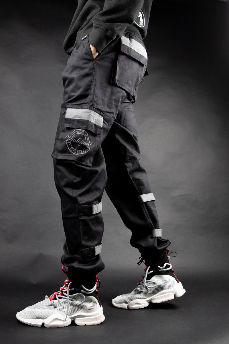 Dope hot sale cargo pants