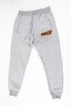 Town ‘95 Undefined Joggers
