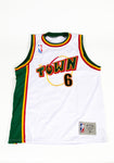 Town ‘95 Undefined Jerseys (3 Colors)
