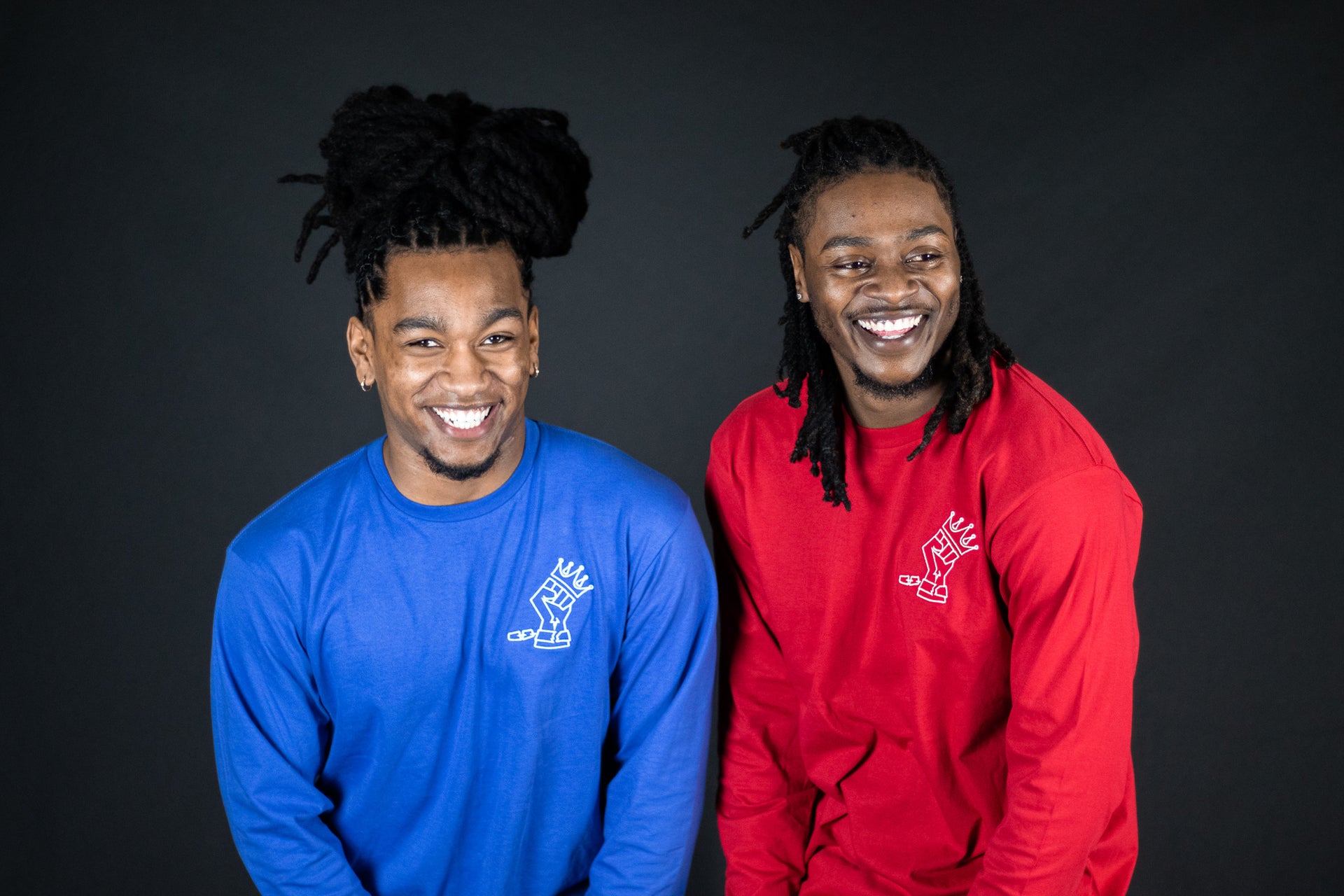 Break the Chains Collection