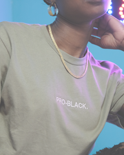 Live Undefined – Undefined Clothing