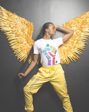 Live Undefined – Undefined Clothing