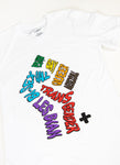 Unity in Identity (2 Colors)