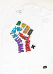 Unity in Identity (2 Colors)
