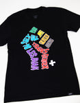 Unity in Identity (2 Colors)