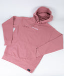 Pro-Black Hoodie (4 Colors)