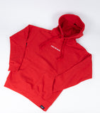 Pro-Black Hoodie (4 Colors)