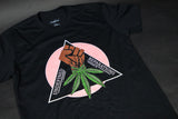 Weed Reparations (2 Colors)