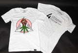 Weed Reparations (2 Colors)
