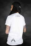 Black Panther Party T (2 Colors)
