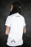 Black Panther Party T (2 Colors)