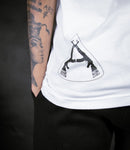 Black Panther Party T (2 Colors)