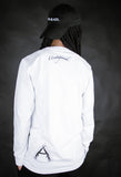 Black Panther Party Long Sleeve
