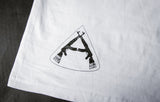 Black Panther Party Long Sleeve