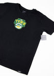 Town ‘00s Ts  (2 Colors)