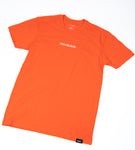 Pro-Black T (11 Colors)