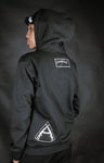 Black Panther Party Hoodie