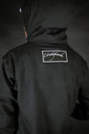Black Panther Party Hoodie
