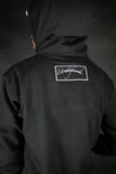Black Panther Party Hoodie