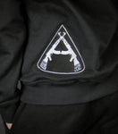 Black Panther Party Hoodie