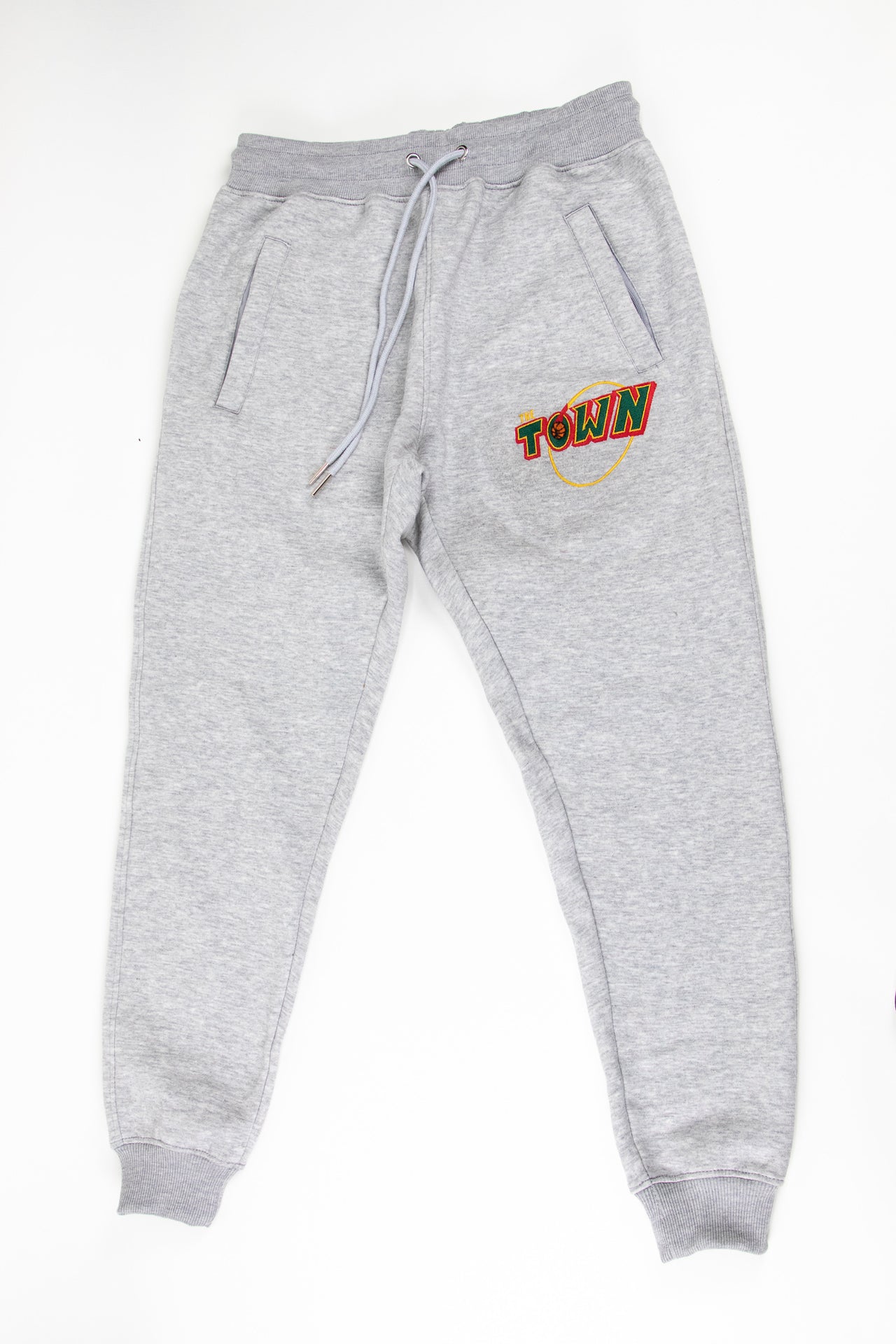 Town ‘95 Undefined Joggers