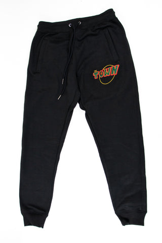 Town ‘95 Undefined Joggers