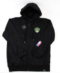 Town ‘00s Undefined Zip-Ups