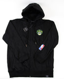Town ‘00s Undefined Zip-Ups