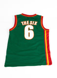Town ‘95 Undefined Jerseys (3 Colors)