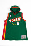 Town ‘95 Undefined Jerseys (3 Colors)