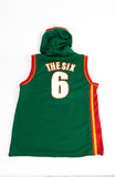 Town ‘95 Undefined Jerseys (3 Colors)