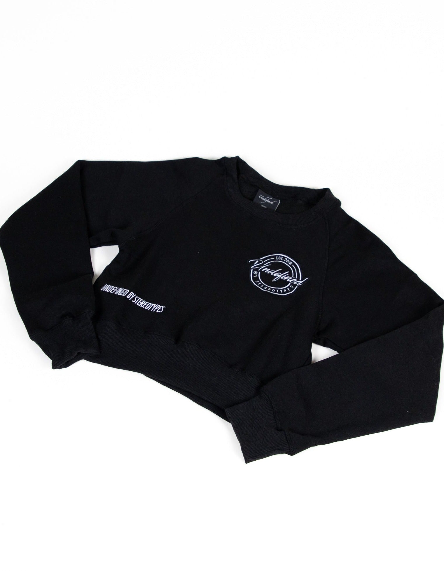 Sweatshirts