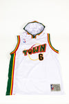 Town ‘95 Undefined Jerseys (3 Colors)