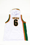 Town ‘95 Undefined Jerseys (3 Colors)