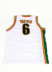 Town ‘95 Undefined Jerseys (3 Colors)