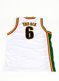Town ‘95 Undefined Jerseys (3 Colors)