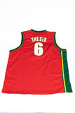 Town ‘95 Undefined Jerseys (3 Colors)