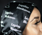 Legalize Durag