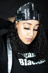 Legalize Durag