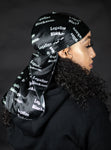 Legalize Durag