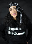 Legalize Durag