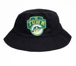 Town ‘00s Bucket Hats