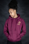 Break the Chains Hoodie (5 Colors)