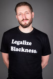 Legalize T