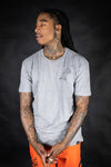 Break the Chains Short Sleeves (9 Colors)