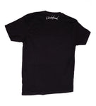 Legalize T