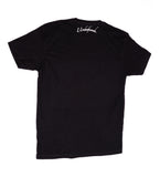 Legalize T