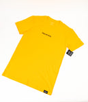 Pro-Black T (11 Colors)