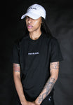Pro-Black T (11 Colors)