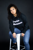 Legalize Hoodie (Unisex)